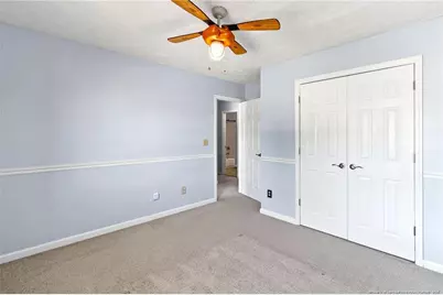 7742 All Saints Drive, Fayetteville, NC 28314 - Photo 20