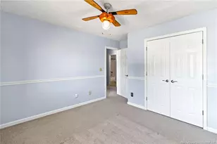 7742 All Saints Dr, Fayetteville, NC 28314 - Photo 20
