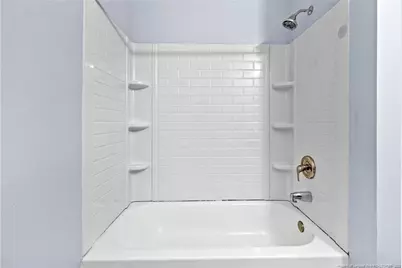 7742 All Saints Drive, Fayetteville, NC 28314 - Photo 22