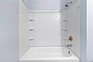 7742 All Saints Dr, Fayetteville, NC 28314 - Photo 22