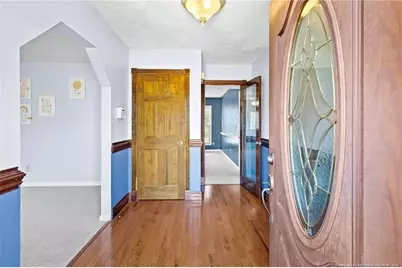 7742 All Saints Drive, Fayetteville, NC 28314 - Photo 6