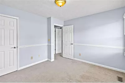 7742 All Saints Drive, Fayetteville, NC 28314 - Photo 28