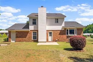 7742 All Saints Dr, Fayetteville, NC 28314 - Photo 30