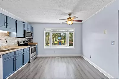 7742 All Saints Drive, Fayetteville, NC 28314 - Photo 10