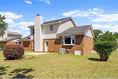 7742 All Saints Drive, Fayetteville, NC 28314 - Photo 30
