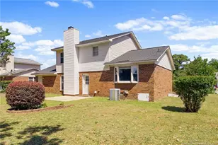 7742 All Saints Dr, Fayetteville, NC 28314 - Photo 30