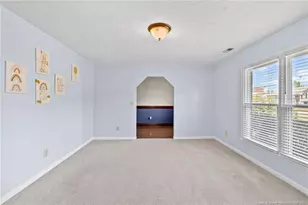 7742 All Saints Dr, Fayetteville, NC 28314 - Photo 6