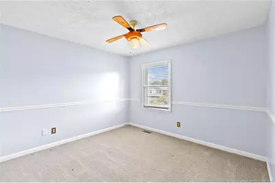 7742 All Saints Drive, Fayetteville, NC 28314 - Photo 22