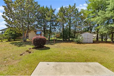 7742 All Saints Drive, Fayetteville, NC 28314 - Photo 26