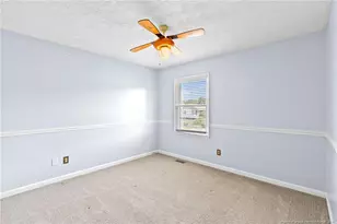 7742 All Saints Dr, Fayetteville, NC 28314 - Photo 20