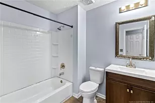 7742 All Saints Dr, Fayetteville, NC 28314 - Photo 22