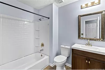 7742 All Saints Drive, Fayetteville, NC 28314 - Photo 24
