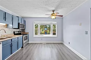 7742 All Saints Dr, Fayetteville, NC 28314 - Photo 10