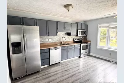 7742 All Saints Drive, Fayetteville, NC 28314 - Photo 8