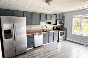 7742 All Saints Dr, Fayetteville, NC 28314 - Photo 8
