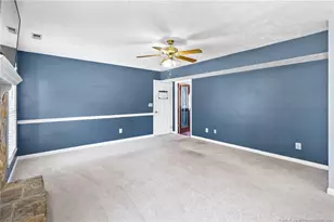 7742 All Saints Dr, Fayetteville, NC 28314 - Photo 14