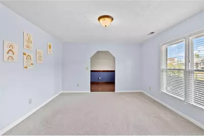 7742 All Saints Drive, Fayetteville, NC 28314 - Photo 8