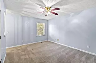 7742 All Saints Dr, Fayetteville, NC 28314 - Photo 16