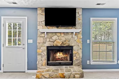7742 All Saints Drive, Fayetteville, NC 28314 - Photo 14