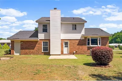 7742 All Saints Drive, Fayetteville, NC 28314 - Photo 32