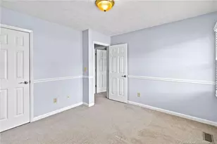 7742 All Saints Dr, Fayetteville, NC 28314 - Photo 26