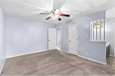 7742 All Saints Drive, Fayetteville, NC 28314 - Photo 16