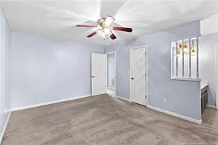 7742 All Saints Dr, Fayetteville, NC 28314 - Photo 16