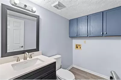 7742 All Saints Drive, Fayetteville, NC 28314 - Photo 10