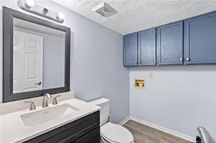7742 All Saints Dr, Fayetteville, NC 28314 - Photo 10