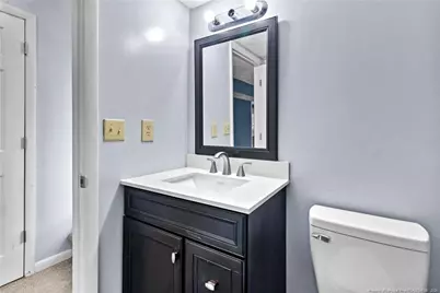 7742 All Saints Drive, Fayetteville, NC 28314 - Photo 14