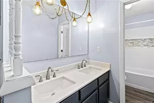 7742 All Saints Dr, Fayetteville, NC 28314 - Photo 18