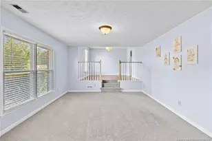7742 All Saints Dr, Fayetteville, NC 28314 - Photo 6