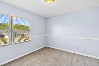7742 All Saints Drive, Fayetteville, NC 28314 - Photo 24