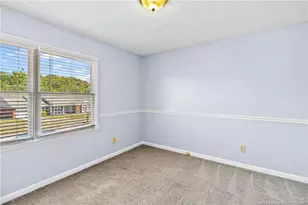 7742 All Saints Dr, Fayetteville, NC 28314 - Photo 24