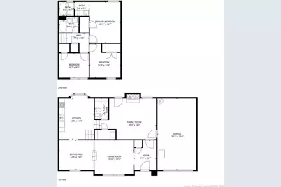 7742 All Saints Drive, Fayetteville, NC 28314 - Photo 34
