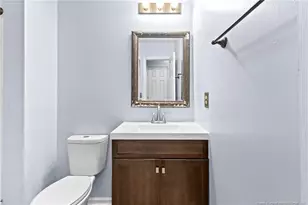 7742 All Saints Dr, Fayetteville, NC 28314 - Photo 24
