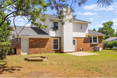 7742 All Saints Drive, Fayetteville, NC 28314 - Photo 28
