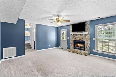 7742 All Saints Drive, Fayetteville, NC 28314 - Photo 12