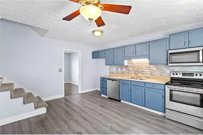 7742 All Saints Drive, Fayetteville, NC 28314 - Photo 12
