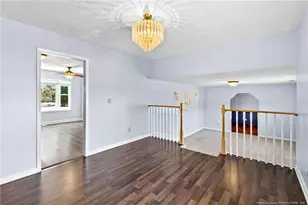 7742 All Saints Dr, Fayetteville, NC 28314 - Photo 8