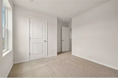201 Hallwood Drive, Pikeville, NC 27863 - Photo 34