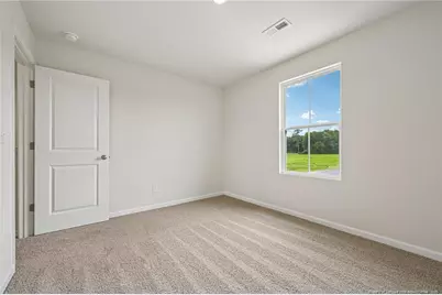 201 Hallwood Drive, Pikeville, NC 27863 - Photo 30