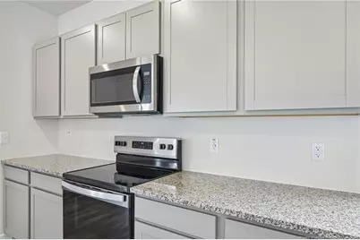 201 Hallwood Drive, Pikeville, NC 27863 - Photo 20