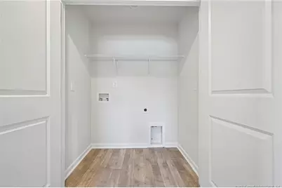 201 Hallwood Drive, Pikeville, NC 27863 - Photo 26