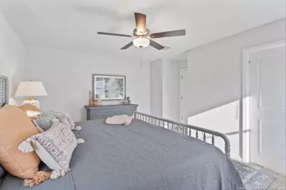 201 Hallwood Drive, Pikeville, NC 27863 - Photo 22