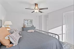 201 Hallwood Dr, Pikeville, NC 27863 - Photo 22