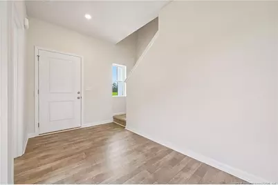 201 Hallwood Drive, Pikeville, NC 27863 - Photo 6