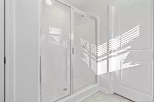 201 Hallwood Dr, Pikeville, NC 27863 - Photo 24