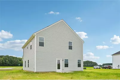 201 Hallwood Drive, Pikeville, NC 27863 - Photo 48