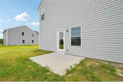 201 Hallwood Drive, Pikeville, NC 27863 - Photo 44